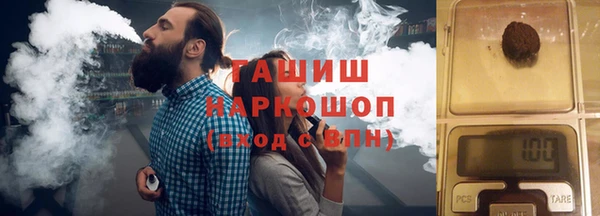 сатива Белокуриха