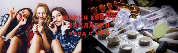 ешки Снежногорск